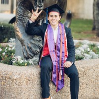 Wayne Phillips Email