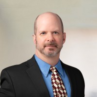 Charles Collins Jr Email & Phone Number