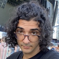 Genera Mobile Employee Pedro Pujol Orbello's profile photo