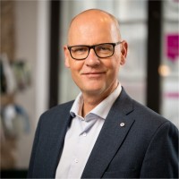 Leene Communicatie Employee Gerben Holwerda's profile photo