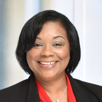 Kolmac Integrated Behavioral Health Employee Crystal Hines's profile photo