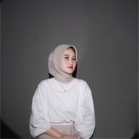 StyleDoubler Employee Demy Fakhira's profile photo