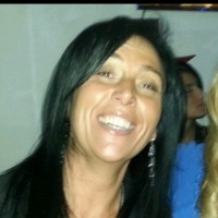 ESCHER MIXERS Employee Marida Turcato's profile photo