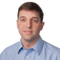 Arena Energy, LP Employee James Bollinger's profile photo