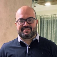 Kiran Kumar Email & Phone Number