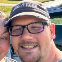 FreightSource Employee Benjamin H.'s profile photo