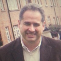 Cesar Augusto Mesa Email & Phone Number