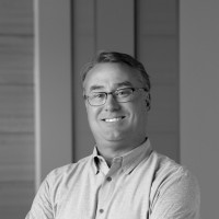 Acrisure Transportation Employee Chris Tanke's profile photo
