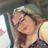 Salisbury Plastic Surgery Employee Tabitha Thompson's profile photo