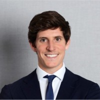 Stephen Kennedy Email