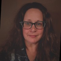 Michele Steffen Email & Phone Number