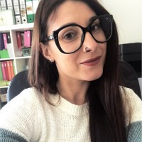 Importime Employee Elisa Vianello's profile photo