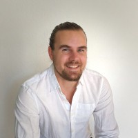 Bryan Timm Email & Phone Number