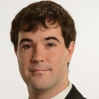 DispatchEnergy Employee Patrick Gilmartin's profile photo