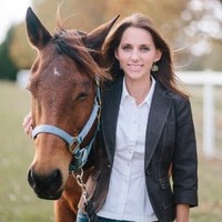 Kari Whatley