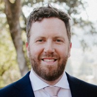Adam Pearse Email & Phone Number