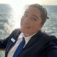 PeakStar Consulting Services Employee Laura Lowry's profile photo