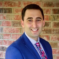 Daniel Bobry Email & Phone Number