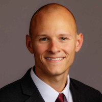 Christopher Clay Email & Phone Number