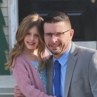 WARWICK VALLEY CENTRAL SCHOOL Employee David Albert's profile photo