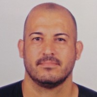 VLD Engineering Employee Jose Manuel Abraldes Bueno's profile photo