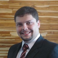 Rafael Calipo Email