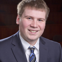 David Roeder Email & Phone Number