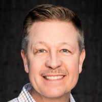 AT&T Employee Jeff Klosterman's profile photo