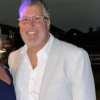 MS3 LLC Employee Tony Barder's profile photo