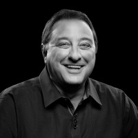 Bluemind Employee Richard Morrisseau's profile photo