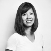 fjcstudio Employee Christine Kwong's profile photo