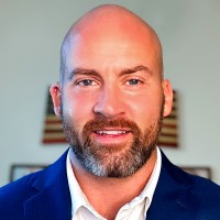 DJ Dolan Email