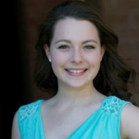 Melissa Parry Email