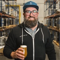 Ed Plante Email & Phone Number