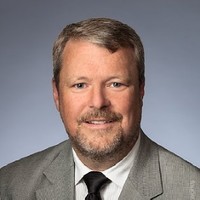 Community Title Network Employee Charles Fincher's profile photo