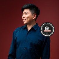 葉德偉 Email