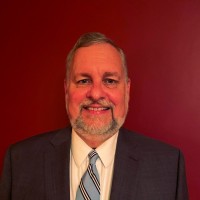 Kemper Kenan Email & Phone Number