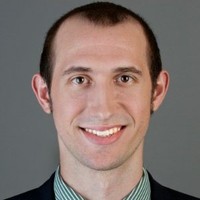 Safelite Employee Nicholas Oderio's profile photo
