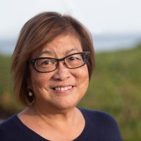 Blue Startups Employee Lisa Brett's profile photo