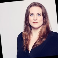 New Look Employee Nicola Lucas's profile photo