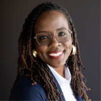 Decatur Public Schools Employee H. Jelks's profile photo