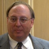 Greg Marshall Email & Phone Number