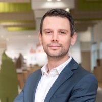 Damien Batherosse Email