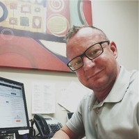 Porter Automotive Group Employee Tim Mauser's profile photo