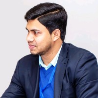 Weigh-More Solutions Employee Mehedi Shaheen's profile photo