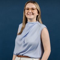 Edith Cowan University Employee Millie Carpenter's profile photo