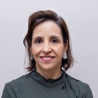 TECNA Sistemas Employee Siomara MacHado's profile photo