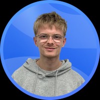 Thomas Michel Email