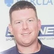 Brain Patten and Associates Employee Jay Pastore's profile photo