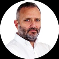 Timenet SpA Employee Gianluca Boldizzoni's profile photo